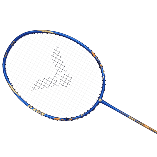 Badminton Racket - Thruster... Badminton Racket - Thruster...