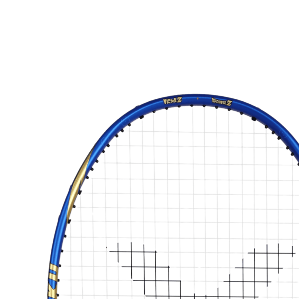 Badminton Racket - Thruster... Badminton Racket - Thruster...