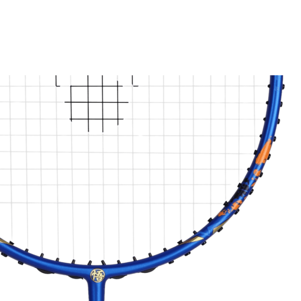 Badminton Racket - Thruster... Badminton Racket - Thruster...