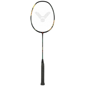 Raquette de Badminton -...