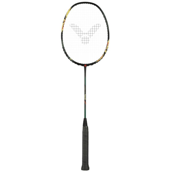 Raquette de Badminton -... Raquette de Badminton -...