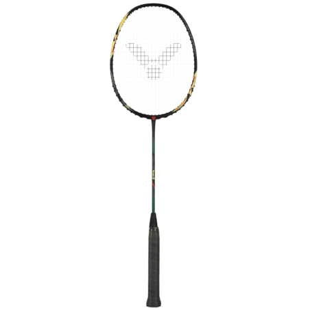 Raquette de Badminton -...