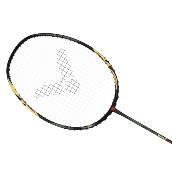 Raquette de Badminton -... Raquette de Badminton -...