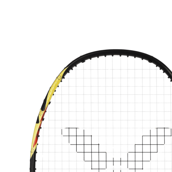 Raquette de Badminton -... Raquette de Badminton -...