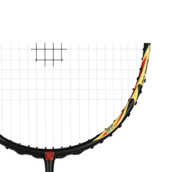 Raquette de Badminton -... Raquette de Badminton -...