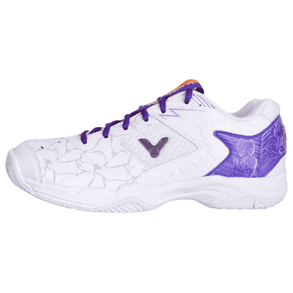 Badminton Shoes - P-DBZ A -... Badminton Shoes - P-DBZ A -...