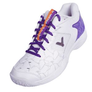 Badminton Shoes - P-DBZ A -...