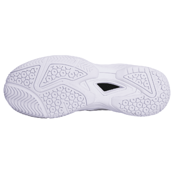 Chaussure de Badminton -... Chaussure de Badminton -...