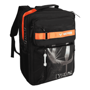 Sac à Dos - BR5039DBZ C -...
