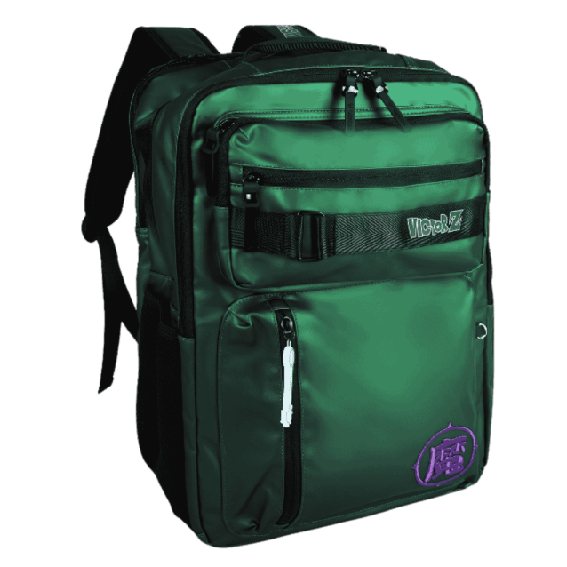 Sac à Dos - BR5039DBZ G -...