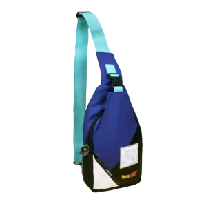 Sling Bag - BG5939DBZ J -...