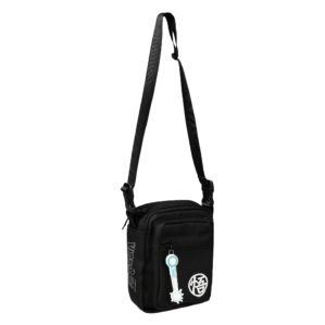Sling Bag - BG5924DBZ C -...