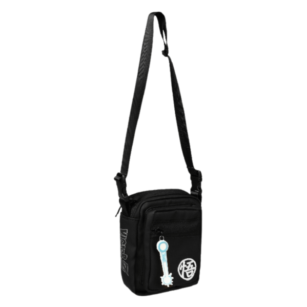 Sling Bag - BG5924DBZ C -... Sling Bag - BG5924DBZ C -...