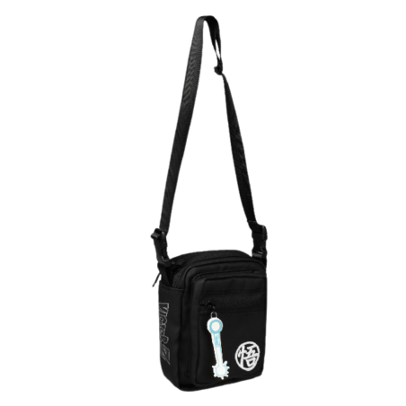 Sling Bag - BG5924DBZ C -...