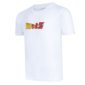 T-Shirt de badminton...