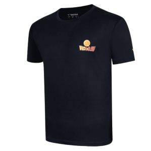 T-Shirt de badminton...