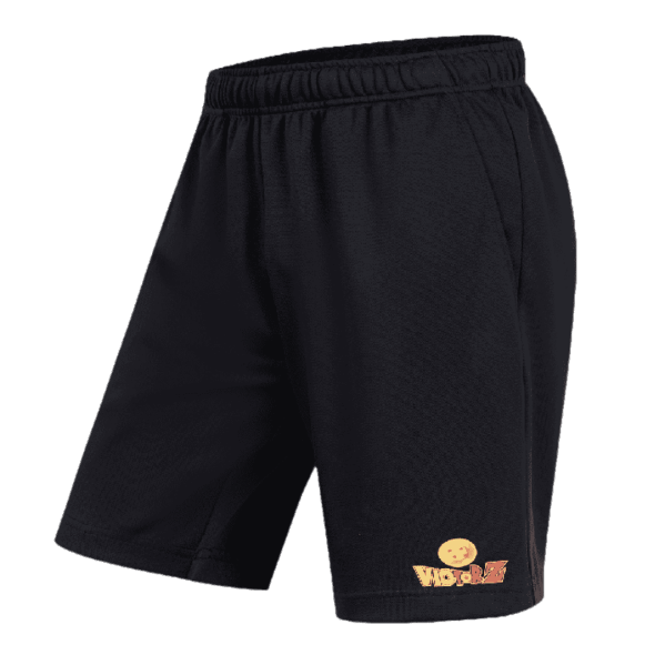 Unisex badminton Short -... Unisex badminton Short -...