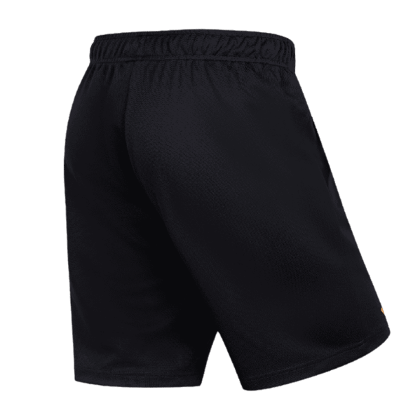 Unisex badminton Short -... Unisex badminton Short -...