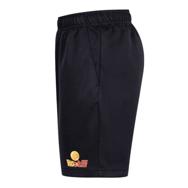 Unisex badminton Short -... Unisex badminton Short -...