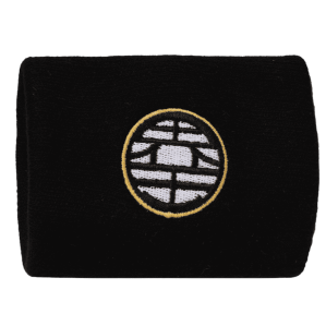 Wristband - SP506DBZ C -...
