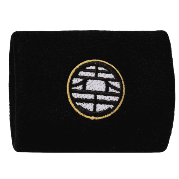 Wristband - SP506DBZ C -... Wristband - SP506DBZ C -...