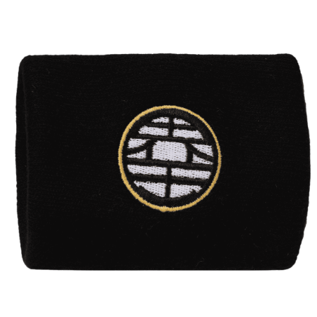 Wristband - SP506DBZ C -...