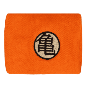 Wristband - SP507DBZ O -...