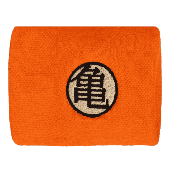 Wristband - SP507DBZ O -... Wristband - SP507DBZ O -...