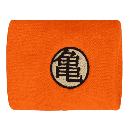 Wristband - SP507DBZ O -...