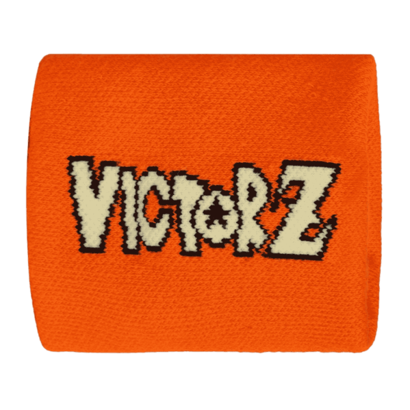 Serre-poignet - SP507DBZ O... Serre-poignet - SP507DBZ O...
