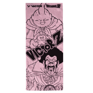 Sports Towel - TW510DBZ I -...