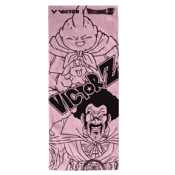 Sports Towel - TW510DBZ I -... Sports Towel - TW510DBZ I -...