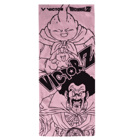 Sports Towel - TW510DBZ I -...