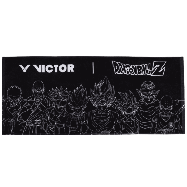 Serviette de Sport -... Serviette de Sport -...