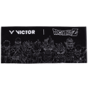 Sports Towel - TW511DBZ C - Victor