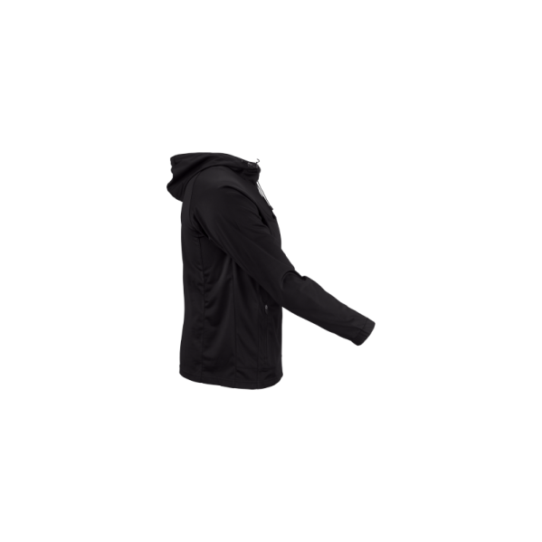 Veste à capuche Victor -... Veste à capuche Victor -...