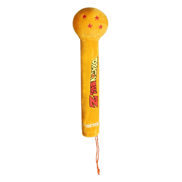 Protection pour manche de... Protection pour manche de...