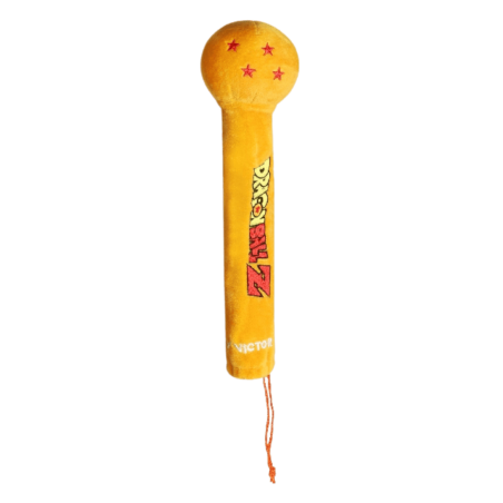 Racket Grip Cover -...