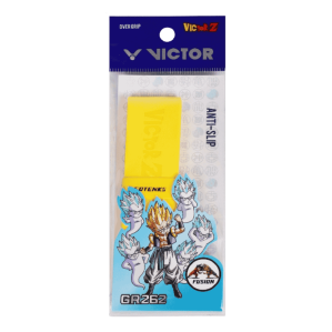 Surgrip - GR262DBZ E - Victor