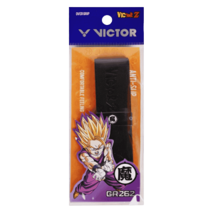 Surgrip - GR262DBZ C - Victor