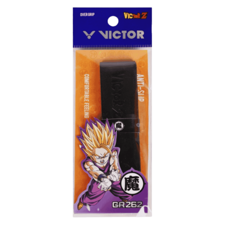 Surgrip - GR262DBZ C - Victor