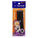 Overgrip - GR262DBZ C - Victor