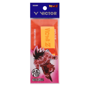 Surgrip - GR262DBZ O - Victor