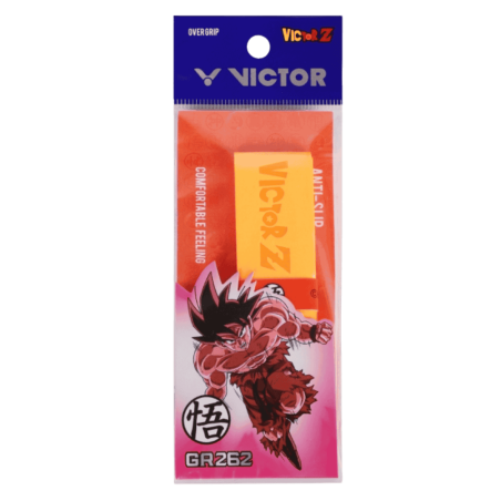 Surgrip - GR262DBZ O - Victor