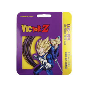 Garniture 10m - VS-63DBZ CJ...