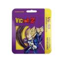 10m Set - VS-63DBZ CJ - Victor