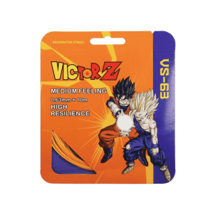 Garniture 10m - VS-63DBZ EO...