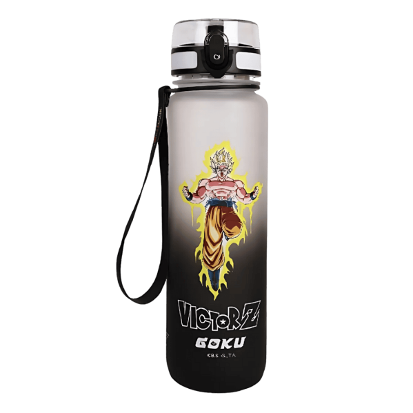 Sports Bottle - PG871DBZ C... Sports Bottle - PG871DBZ C...