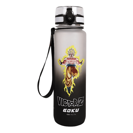 Sports Bottle - PG871DBZ C...