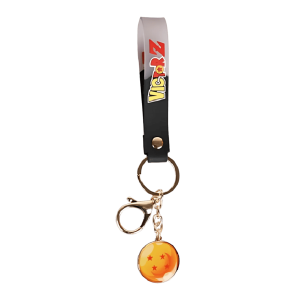 Porte-clés - PG6010DBZ CE -...